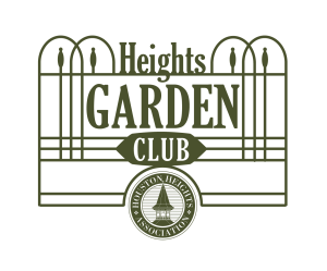 You will be seeing this logo on T-shirt.