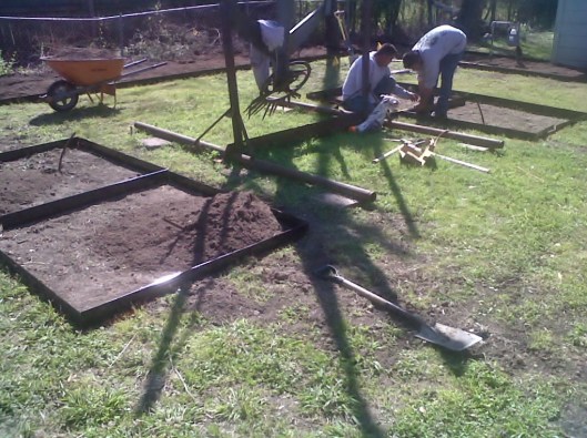 IMG-20130314-00148 (2)