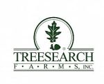 Treesearch Farms