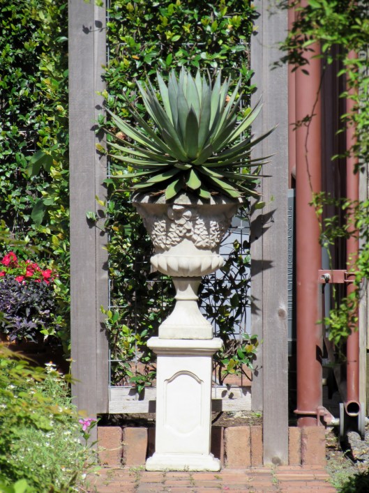 IMG_0343 Heights Garden Club Tour