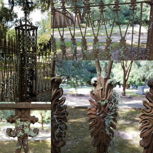 img_20161014_142252 (2)