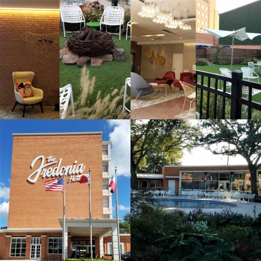 img_20181006_134717 (2)