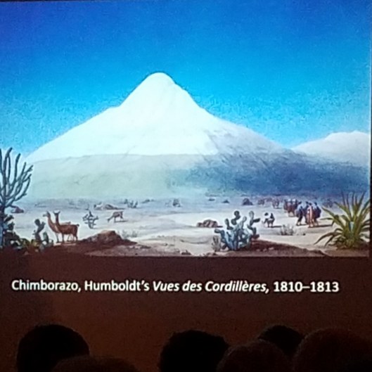 img_20181020_095635_084