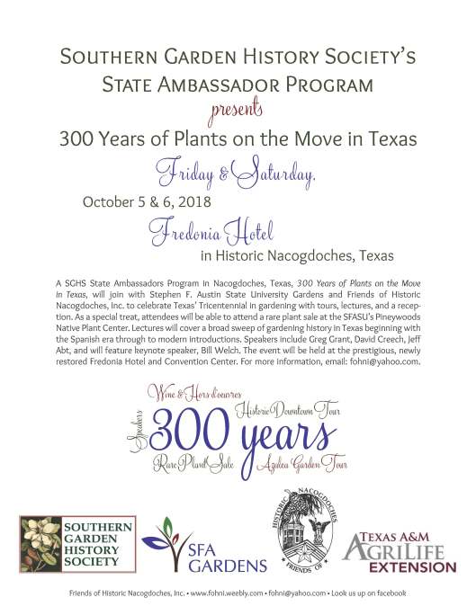 sghs-invitation-2018-1-003