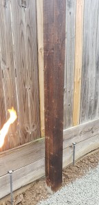 Ravenscourt Landscaping & Design LLC 2022