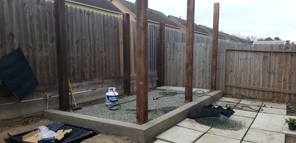 Ravenscourt Landscaping & Design 2022